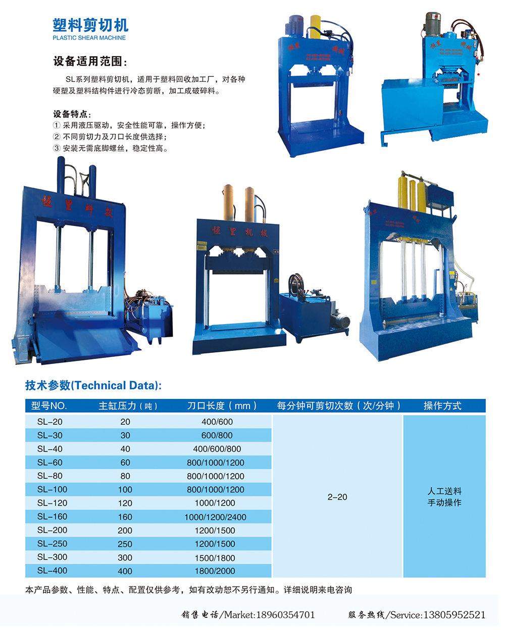 塑料剪切机明细.jpg