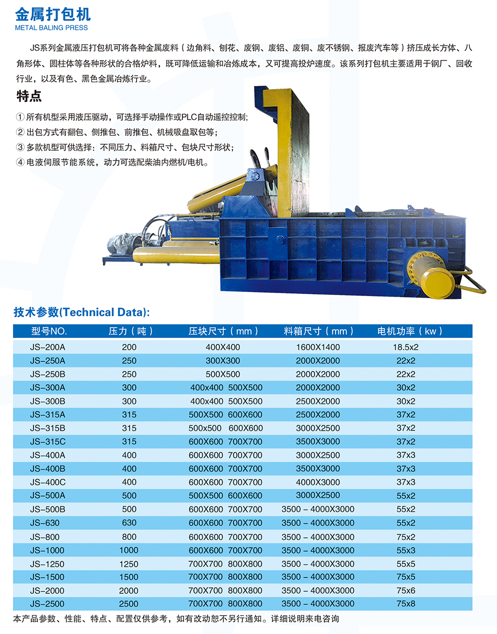 金属打包机明细.jpg